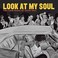 Look At My Soul: The Latin Shade Of Texas Soul Mp3