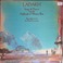 Ladakh - Songs & Dances From The Highlands Of Western Tibet (Vinyl) Mp3