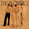 The Blowing Mp3