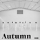 Autumn (EP) Mp3