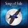 Songs Of Exile Mp3