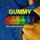Gummy (Feat. Tessa Violet) (CDS) Mp3