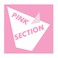 Pink Section Mp3