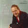 The Red Foley Story (Vinyl) Mp3