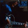 Do You Believe This Roy Clark (Vinyl) Mp3