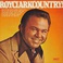 Roy Clark Country! (Vinyl) Mp3