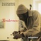 Tenderness (With Richard Davis) Mp3