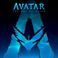 Avatar: The Way Of Water (Original Motion Picture Soundtrack) Mp3