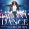 I Wanna Dance With Somebody (The Movie: Whitney New, Classic And Reimagined) Mp3