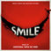 Smile (Music From The Motion Picture) Mp3
