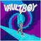 Vaultboy (EP) Mp3