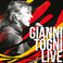 Gianni Togni Live Mp3