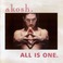 All Is One (EP) Mp3
