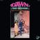 Tony Orlando & Dawn II (Vinyl) Mp3