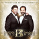Together At Christmas (With Michael Ball) Mp3