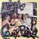 Archie Campbell (Vinyl) Mp3
