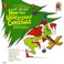 How The Grinch Stole Christmas (Vinyl) Mp3