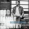 God, Family, Country (Deluxe Editon) Mp3