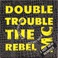 Just Keep Rockin' (With The Rebel MC) (MCD) Mp3