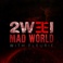 Mad World (Feat. Tommee Profitt & Fleurie) (CDS) Mp3