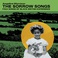 The Sorrow Songs (Folk Songs Of Black British Experience) Mp3