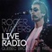 Live Radio (Quebec Broadcast 1987) Mp3