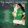 Christmas Jollies (Vinyl) Mp3