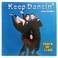 Keep Dancin' (VLS) Mp3