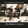The Bridgerow Sessions (With Martyn Joseph) Mp3