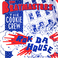 Rok Da House (Feat. The Cookie Crew) (CDS) Mp3