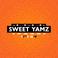 Sweet Yamz (CDS) Mp3
