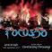 Focus 50: Live In Rio / Completely Focussed CD1 Mp3