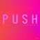 Push (CDS) Mp3