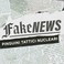 Pinguini Tattici Nucleari - Fake News Mp3