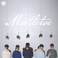 Mistletoe (CDS) Mp3