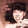 Closer Than Close: The Best Of Jean Carne Mp3