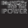 Hungry For The Power (EP) Mp3