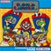 Super Mario Compact Disco Mp3