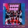 Boom Boom (CDS) Mp3