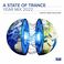 A State Of Trance Year Mix 2022 (Mixed By Armin Van Buuren) Mp3