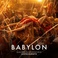 Babylon (Music From The Motion Picture) Mp3