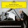 Karol Szymanowski: Piano Works Mp3