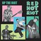 Up The Riot (EP) Mp3