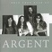 Hold Your Head Up: The Best Of Argent CD1 Mp3