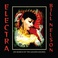 Electra (In Search Of The Golden Sound) Mp3