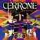 Cerrone By Cerrone Mp3