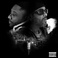 The Lobby Boyz Mp3
