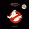 Ghostbusters (VLS) Mp3