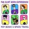 The Compact Guide To Pop Music & Space Travel Mp3