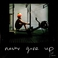 Never Give Up (CDS) Mp3